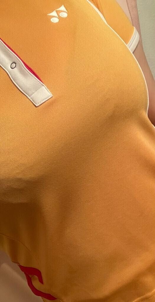 こんにちは