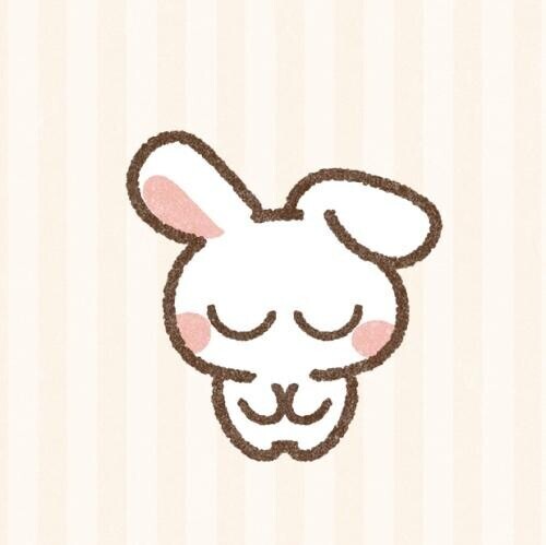 明日！やっと！出勤できます???♀???
