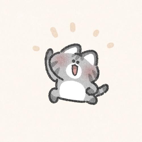 おはよーー！！！！！！