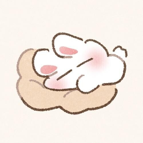 ずっとこの天気と気温が良いな～