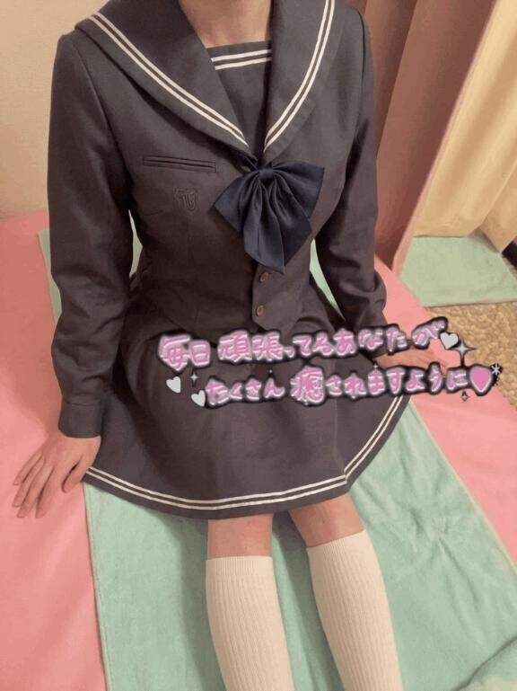感謝と予定～??
