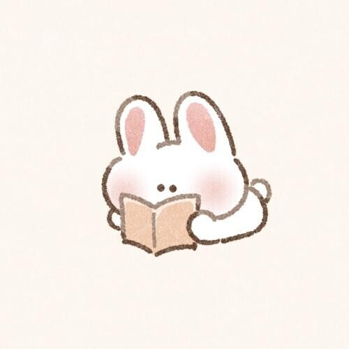 おはよ～！短いけど最終日??