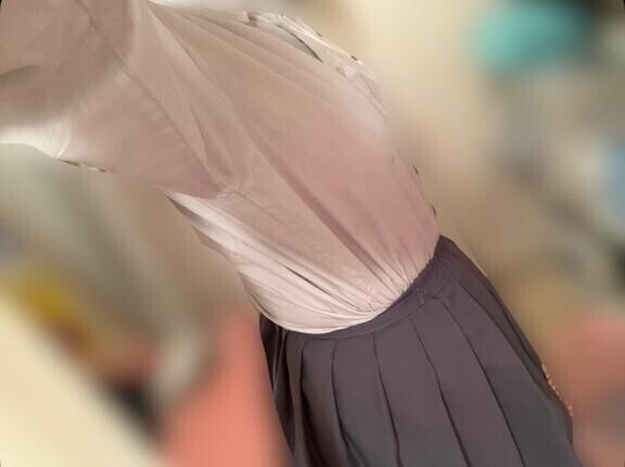 こんにちは