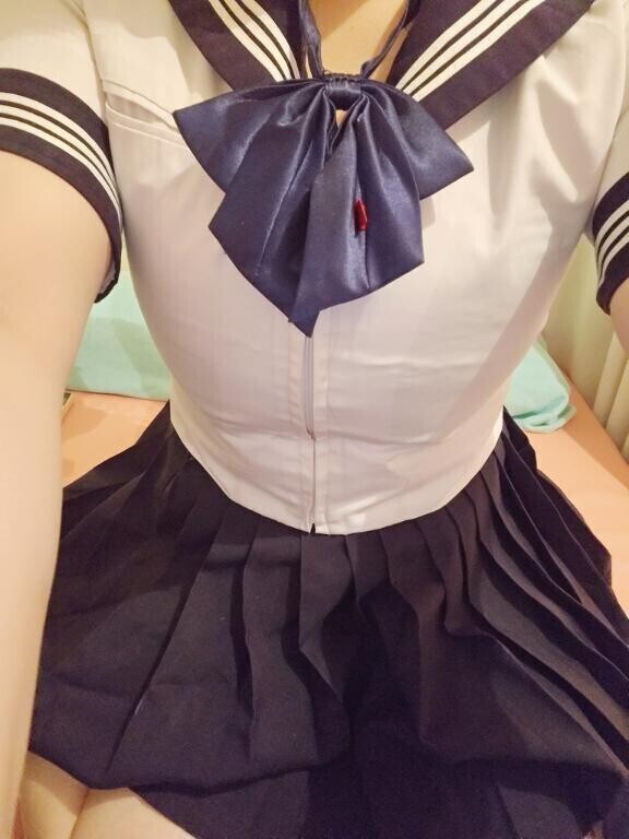 こんばんは?