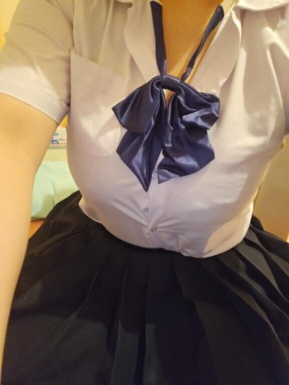 こんばんは??