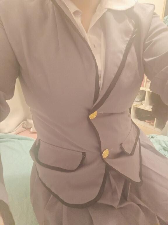 こんばんは??
