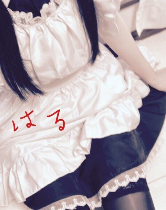 らいしゅうのとうこう