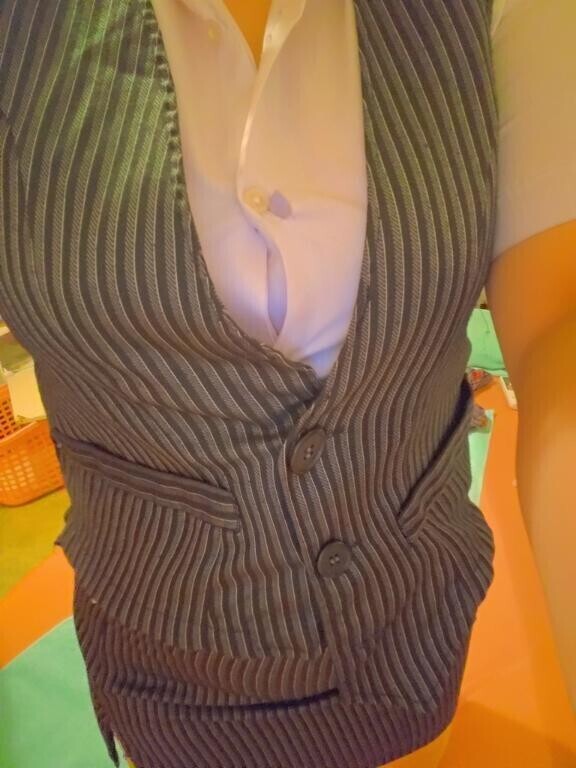 こんばんは??