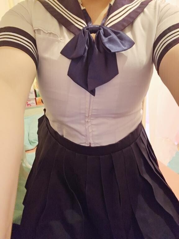 お疲れ様です?