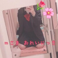 ゆりか