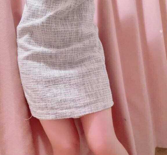?4月?