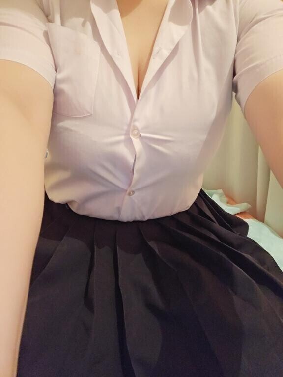 お疲れ様です?