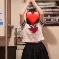 ちなつ
