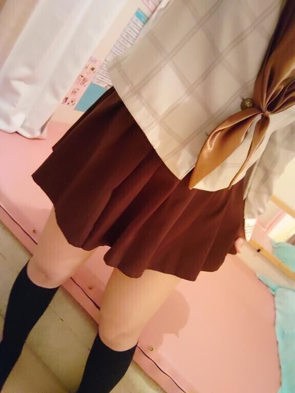 お疲れ様でした。