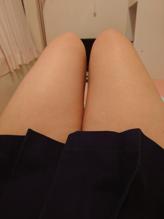 待機中