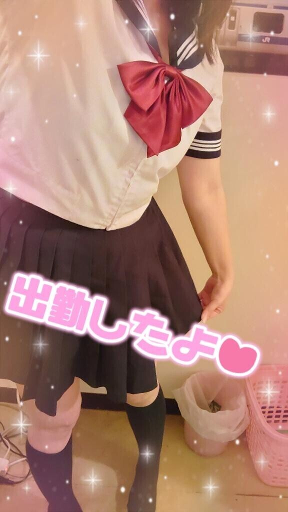 遅れてすみません。