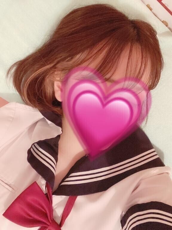 あの夜、制服のままで‥