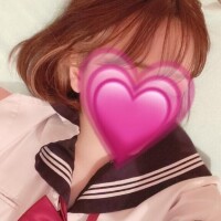 ちなつ