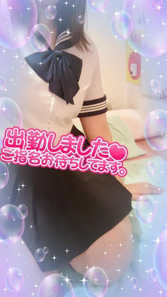 遅れてすみません。