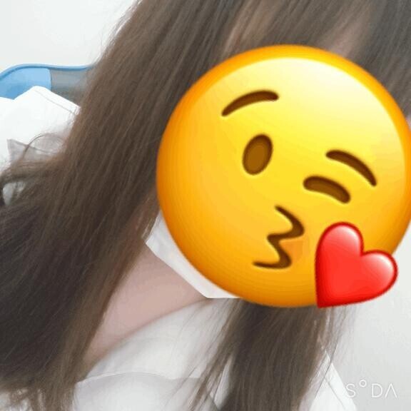 おはようございます。