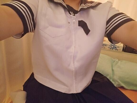 こんばんは?
