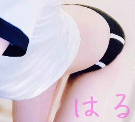 こんしゅうラスト