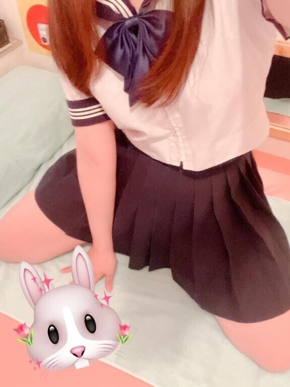 登校しました???
