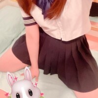 えり