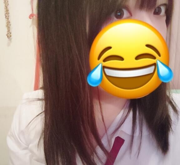 待機中～