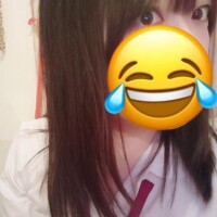 あみ
