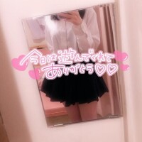 ゆりか