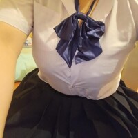 まり