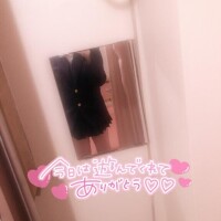 ゆりか