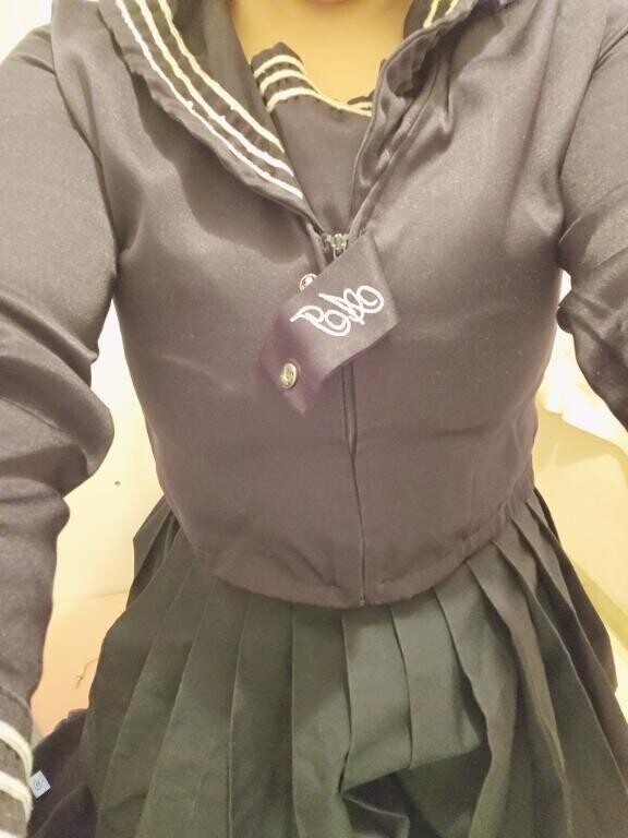 おはようございます?