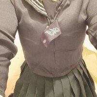 まり