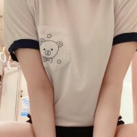 ちなつ