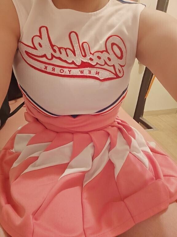 こんばんは?
