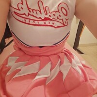 まり