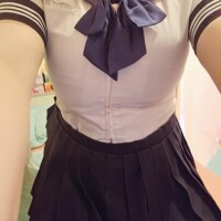 まり