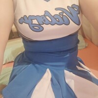 まり
