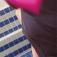 ちなつ