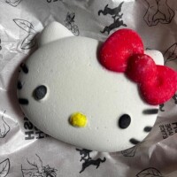 さくら