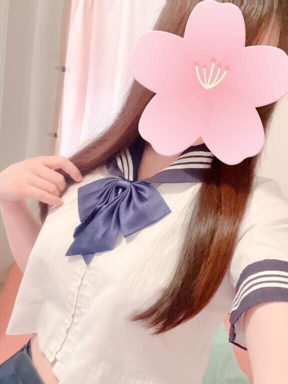 登校っ?