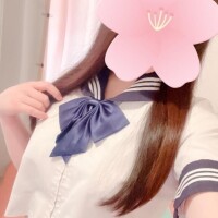えり