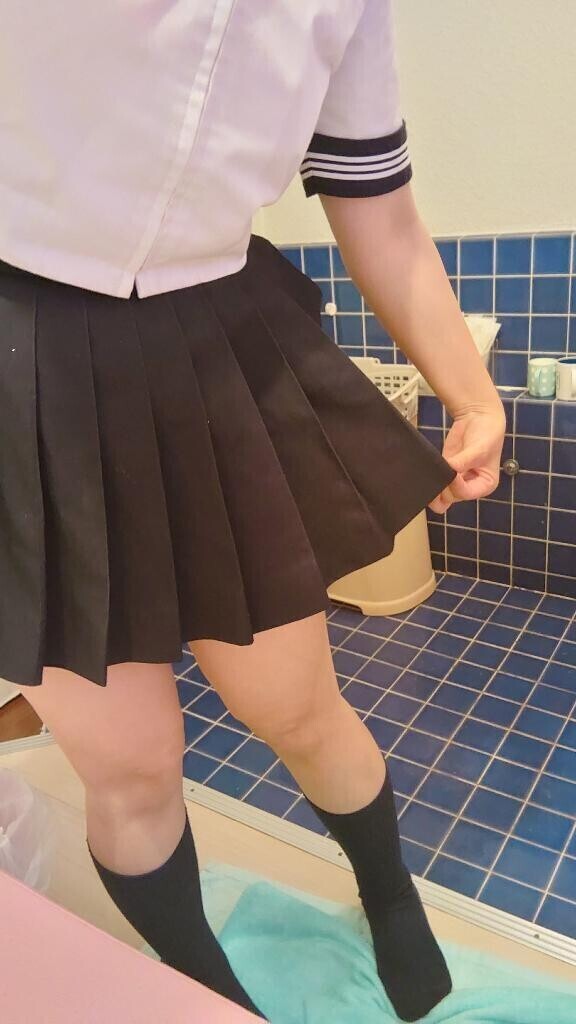 待機中なので