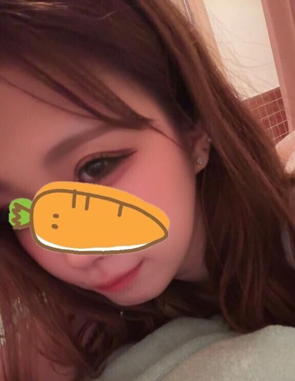 みいひです。久しぶりで、ドキドキでした?