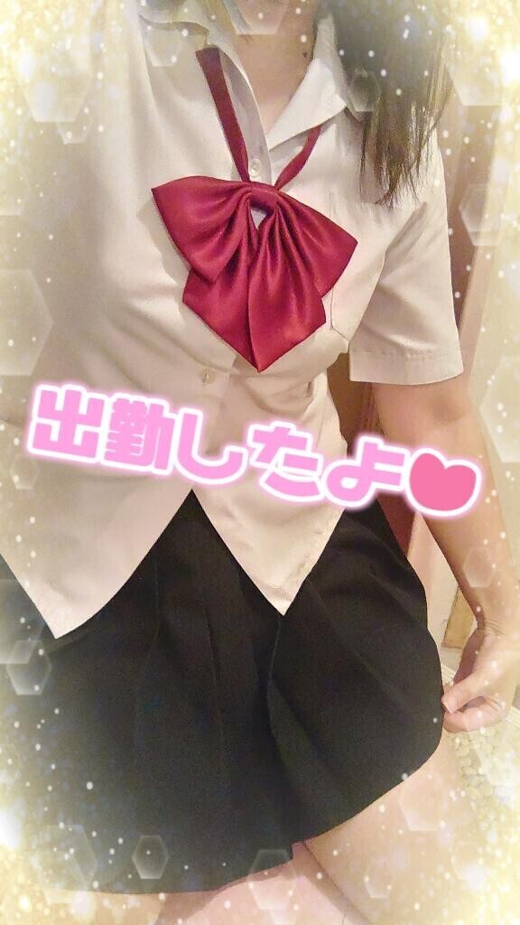 おはようございます。