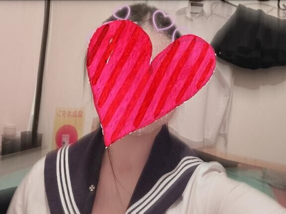 出勤