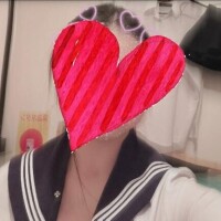 ひかる