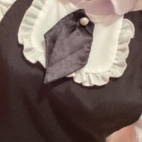 ちなつ
